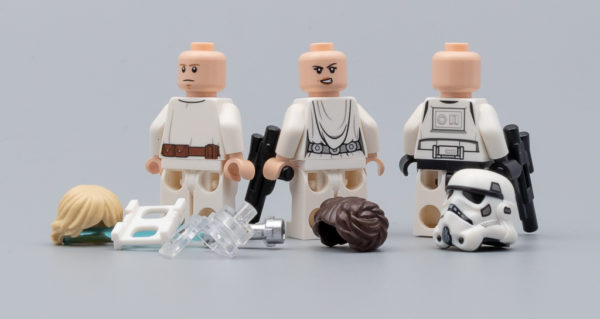 Lego 75229 star wars hot sale